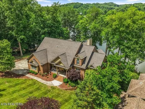 5105 Buckhead Tr, Knoxville, TN 37919