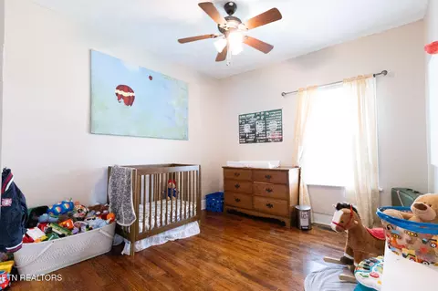 Other - 413 S 26th St, Middlesboro, KY 40965 photo 6 of 7