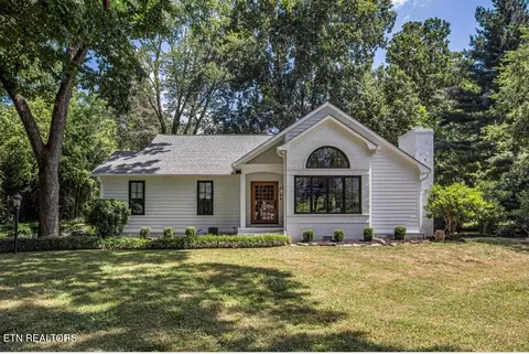 6604 Westland Dr, Knoxville, TN 37919