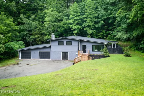 304 Cumberland View Ests, Rocky Top, TN 37769