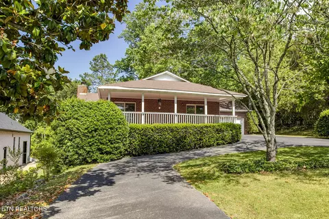 179 Dudala Way, Loudon, TN 37774
