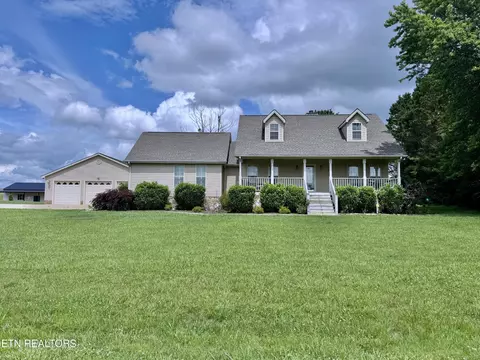 799 Riverbend Dr, Dayton, TN 37321