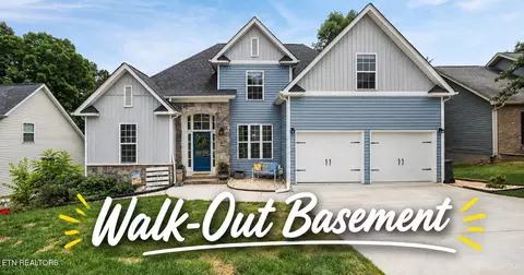 1084 Hillside Ln, Lenoir City, TN 37771