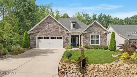 162 Tsuhdatsi Way, Loudon, TN 37774