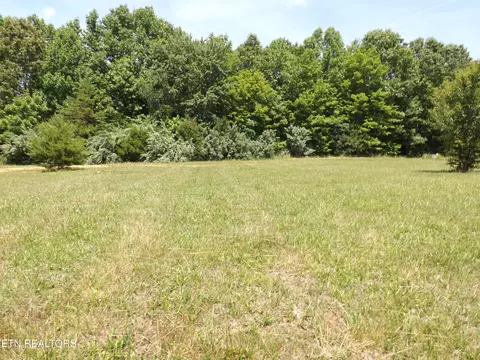 lot33 Cromwell St, Harrogate, TN 37752