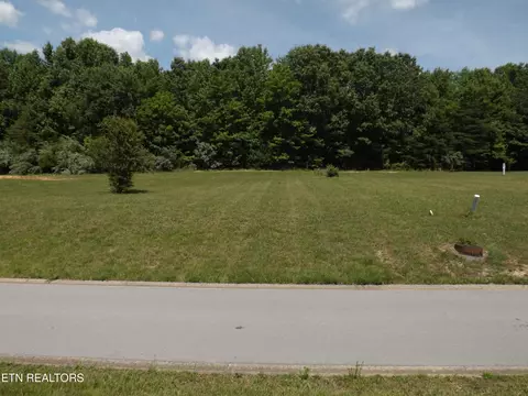 lot32 Cromwell St, Harrogate, TN 37752