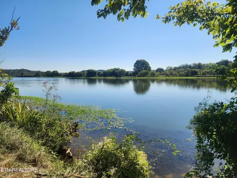 Old Stage Rd, Rogersville, TN 37857