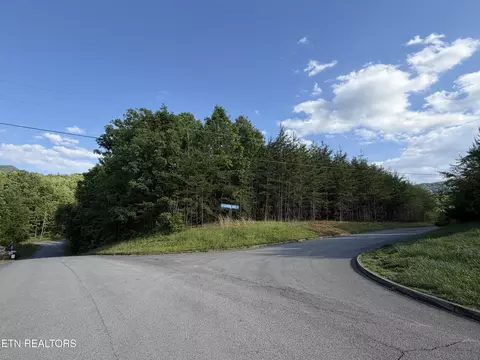 lot Apt 36 Burning Oaks Drive Dr, Sevierville, TN 37876