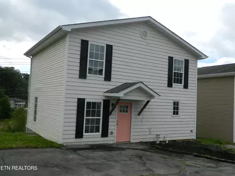 130 Roberts Rdg, Rutledge, TN 37861