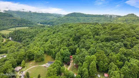 View/Area - 578 Fox Branch Rd, Clairfield, TN 37715 photo 1 of 2