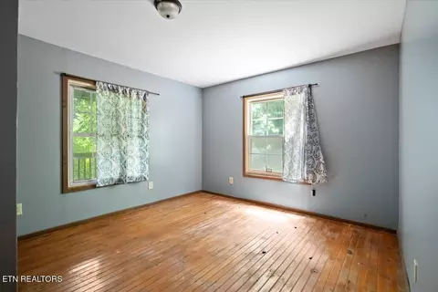 Bedroom - 578 Fox Branch Rd, Clairfield, TN 37715 photo 1 of 5