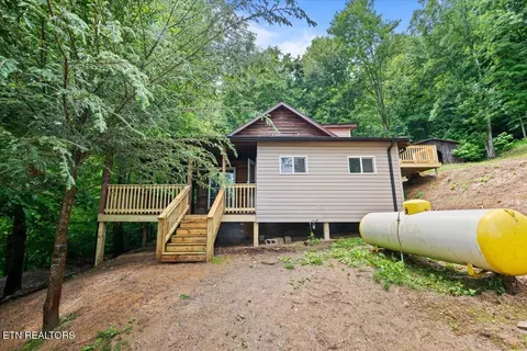 578 Fox Branch Rd, Clairfield, TN 37715