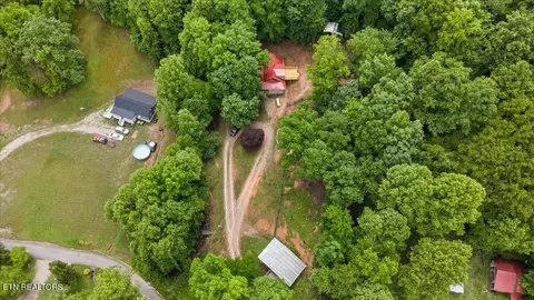 Other - 578 Fox Branch Rd, Clairfield, TN 37715 photo 8 of 9