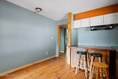 Other - 578 Fox Branch Rd, Clairfield, TN 37715 photo 5 of 9