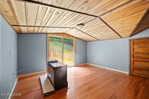 Other - 578 Fox Branch Rd, Clairfield, TN 37715 photo 6 of 9