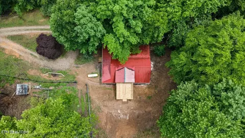 Other - 578 Fox Branch Rd, Clairfield, TN 37715 photo 9 of 9