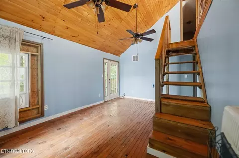 Other - 578 Fox Branch Rd, Clairfield, TN 37715 photo 2 of 9