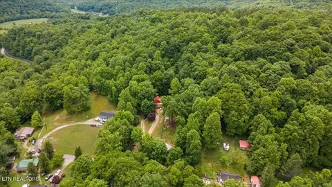 View/Area - 578 Fox Branch Rd, Clairfield, TN 37715 photo 2 of 2