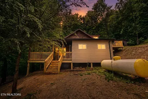 Other - 578 Fox Branch Rd, Clairfield, TN 37715 photo 1 of 9
