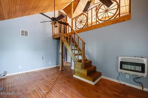 Other - 578 Fox Branch Rd, Clairfield, TN 37715 photo 3 of 9