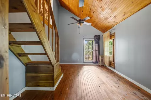 Other - 578 Fox Branch Rd, Clairfield, TN 37715 photo 4 of 9