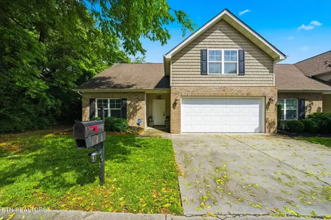 120 Pewter Way, Seymour, TN 37865