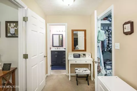 Entry Way - 198 Nicely Tr, Powell, TN 37849 photo 5 of 5