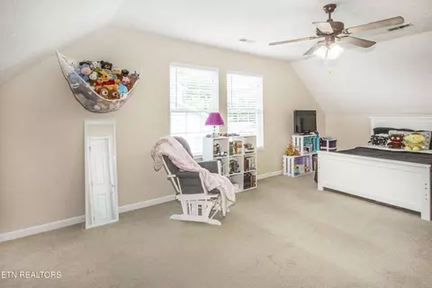 Bedroom - 198 Nicely Tr, Powell, TN 37849 photo 4 of 6