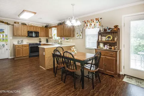 Other - 198 Nicely Tr, Powell, TN 37849 photo 3 of 6