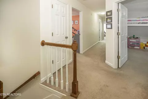 Entry Way - 198 Nicely Tr, Powell, TN 37849 photo 3 of 5