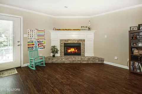 Other - 198 Nicely Tr, Powell, TN 37849 photo 1 of 6