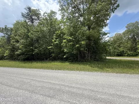 00 Cumberland Lakes Dr, Monterey, TN 38574