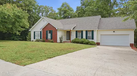 101 Golden Maple Tr, Charleston, TN 37310