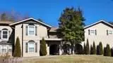 4059 Hitching Post Rd, Pigeon Forge, TN 37863