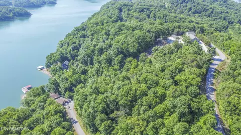 Ridgeland Drive, Sharps Chapel, TN 37866