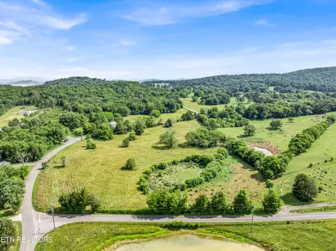 0 Whitaker Rd, New Market, TN 37820