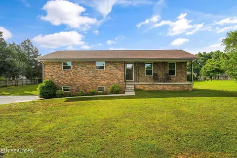 9120 Sherrod Dr, Knoxville, TN 37924