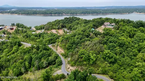 lot79 Stone Bridge Dr, Dandridge, TN 37725