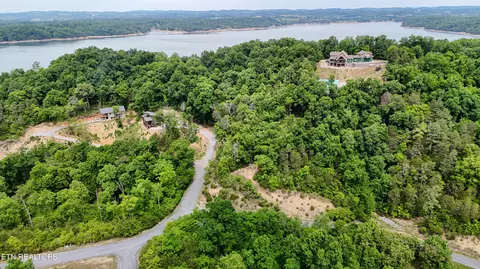 lot78 Stone Bridge Dr, Dandridge, TN 37725