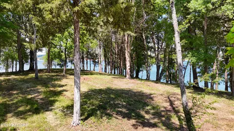lot122 Ridge Point Tr, Dandridge, TN 37725