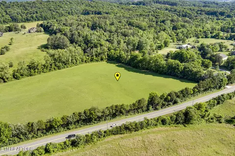 1040 Smith Valley Rd #LOT 1, Lenoir City, TN 37772