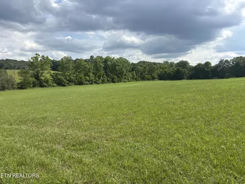 1040 Smith Valley Rd #LOT 1, Lenoir City, TN 37772