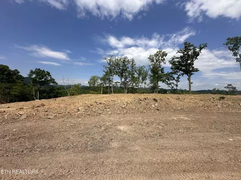 lot2 Sommet Rdg E, Tazewell, TN 37879