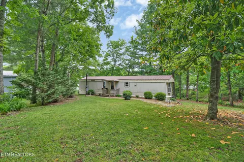 3070 Nocatee, Crossville, TN 38572