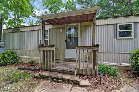 3070 Nocatee, Crossville, TN 38572