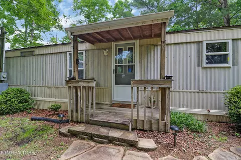 3070 Nocatee, Crossville, TN 38572