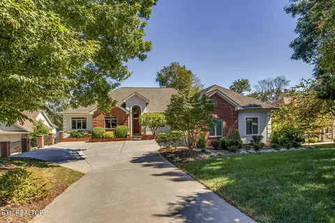 410 Catoosa Ln, Loudon, TN 37774