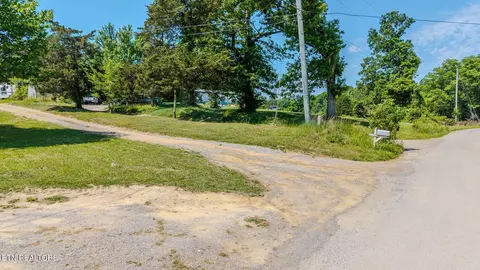 433 Obe Kirk Loop, Mohawk, TN 37810