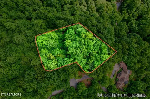 Woodfern Way, Gatlinburg, TN 37738