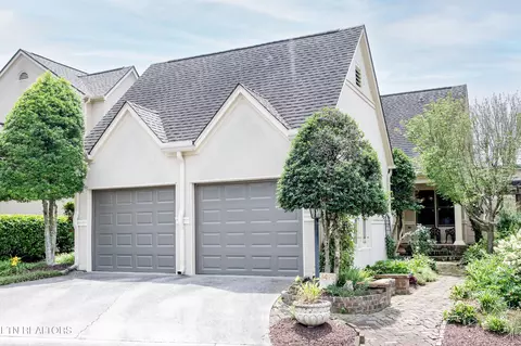 3470 Navigator Pt, Knoxville, TN 37922
